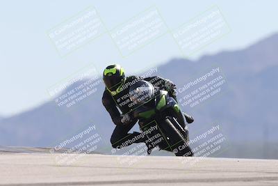 media/Oct-13-2025-Moto Forza (Mon) [[a66d839500]]/3-B Group/Session 4 (Turn 9)/